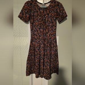LuLaRoe Dress